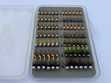 Tungsten Classics Collection (84 count)