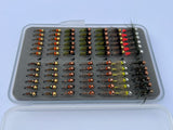 Tungsten Expansion Pack (84 count)